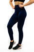 Compression Series Leggings